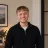 Neil McNaught, founder of BugShield and WordPress author